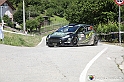 VBS_2351 - Rally Nazionale il Grappolo 2024 - Gara